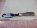 Ключодържател отварачка, снимка 6