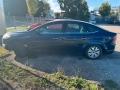 Ford Mondeo 2.0tdci 140к. с. На Части !!!, снимка 2