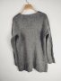 Benetton cardigan S, снимка 4
