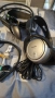 лот слушалки , снимка 4