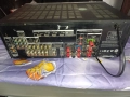 Receiver Onkyo TX-NR579 , снимка 10