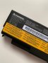 ✅ Батерия 🔝 Lenovo , снимка 3