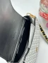 чанти michael kors , снимка 8