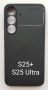 Калъф за Samsung Galaxy S26, S26 Ultra, S26+, S25, S25 Ultra, S25 Plus, S25 Edge, A37, A57, снимка 3