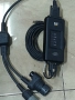 Caterpillar Communication Adapter 3 (адаптер за комуникация 3), снимка 1