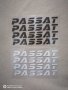 Качествени винилови стикери лепенка за  Фолксваген Пасат Passat кола автомобил, снимка 1 - Аксесоари и консумативи - 35222830