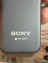 Дистанционно "Sony"RM-860, снимка 4