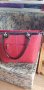 Чанта , снимка 8