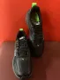 Маратонки Puma MAPF1 Hypnotic LS, снимка 3