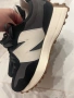 New Balance оригинални сникърси маратонки , снимка 2