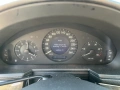 Mercedes E270 CDI W211 2003г. На Части, снимка 7