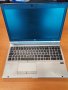 Продавам лаптоп HP EliteBook 8570p, снимка 3