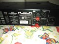 HPA-900-power amp, снимка 6