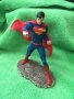 Играчка / Екшън фигура Superman DC, снимка 1 - Колекции - 38122446