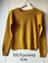 Пуловери - XS, S, M, снимка 4