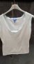 Блуза без ръкави, Escada Sport, размер L, снимка 4