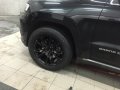 20" Джанти Джип 5X127 JEEP GRAND CHEROKEE Commander , снимка 5