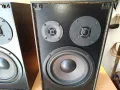 трилентови тонколони ""TELEFUNKEN HL 870 CD", снимка 6