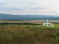 Парцел Бяла, област Варна, снимка 2