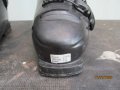 Ски обувки DALBELLO Dx 500  номер    43 , 44, снимка 8