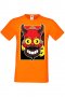 Мъжка тениска The Simpsons Homer Simpson 03,Halloween,Хелоуин,Празник,Забавление,Изненада,Обичаи,, снимка 9