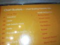 CHART BUSTERS KARAOKE CDG 0301241623, снимка 13