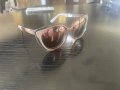 Оригинални очила Джими Чу/Jimmy Choo, снимка 1 - Слънчеви и диоптрични очила - 44130313