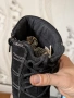 ботуши Legero MOCC Gore-Tex nomer 40.5 водоустойчиви , снимка 6