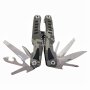 Мултифункционални EDC клещи 14 в 1, снимка 13