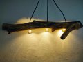 Полилей тип винтидж, снимка 8
