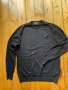 G-star мъжки вълнен пуловер L, снимка 1