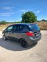 Опел Мерива B 1,4 бензин сива 2011/ Opel Meriva B 1,4 benzin grey 2011 на части, снимка 2