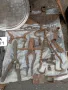 Продавам разни старинни предмети, снимка 14