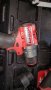 АКУМУЛАТОРНА БОРМАШИНА ВИНТОВЕРТ MILWAUKEE M12 FDD2-602X, снимка 3