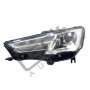 Оригинален ляв фар Audi A4 8W0 LED ART21344 AUDI A4 (B9) 2015-2019 D165194433783, снимка 2