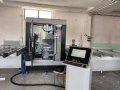 Център за обработка и рязане на ПВЦ профили, снимка 16