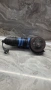 Ъглошлайф Rapter 900 W, 11000 об./мин, 125 мм, снимка 2