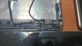 Acer Aspire 5750 на части, снимка 9