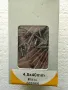 🟡Хромиран месингов винт,винтове за дърво,реставрация 4.5x40 мм–DIN95,лещовидна глава,шлиц–50бр/оп, снимка 5