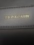 Дамска чанта U.S. POLO ASSN, снимка 15
