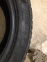 Зимни гуми Michelin 235/45 R18, снимка 4