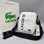 чанти lacoste, снимка 6