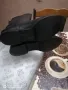 Оригинални дамски кожени ботуши ( GiAnni). , снимка 6