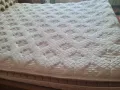 Матрак 160/200, снимка 3