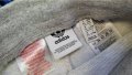 Adidas долнички  6/9 месеца 74см , снимка 6