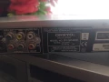 Onkyo DV-SP403 + дистанционно , снимка 6