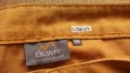 BLWR OUTDOOR Stretch Trouser размер 48 / M панталон със здрава и еластична материи - 698, снимка 13