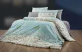 Спални комплекти, снимка 12