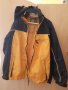 Детско яке, момче 152 см, шушляк , снимка 5