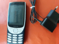 NOKIA 8210 4G, снимка 5